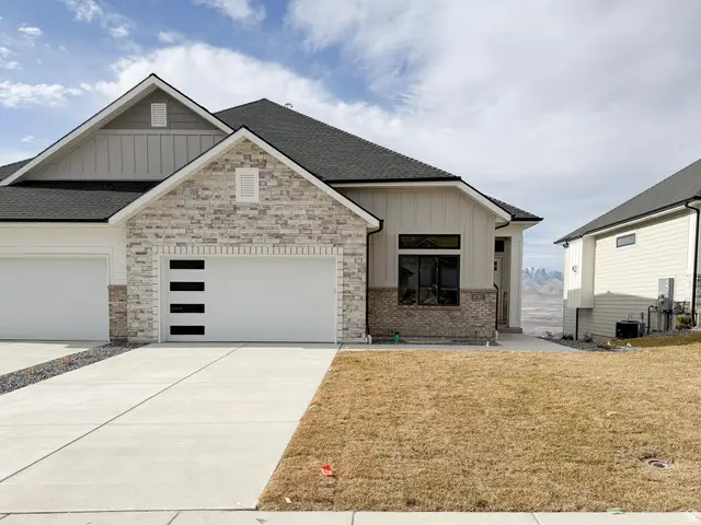 4293 N Cortona Ln #304, Lehi, UT 84048 - Image #1