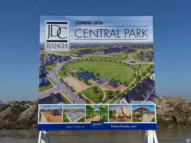 2738 N 2775 W #112, Plain City, UT 84404 - Image #3