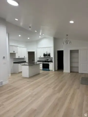 2288 E Sego Liliy Dr #508, Eagle Mountain, UT 84005 - #2