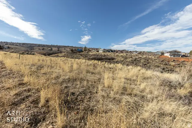 373 W Yarrow Dr, Garden, UT 84028 - #2