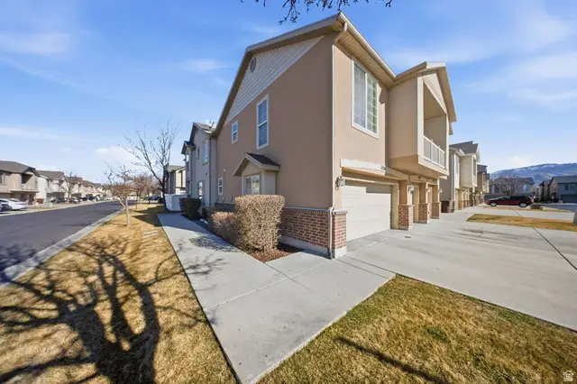1138 N Kensington Dr, North Salt Lake, UT 84054 - Image #2