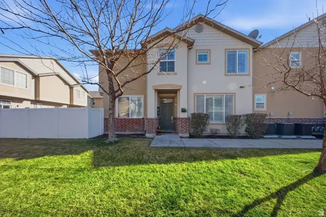 1138 N Kensington Dr, North Salt Lake, UT 84054 - Image #3