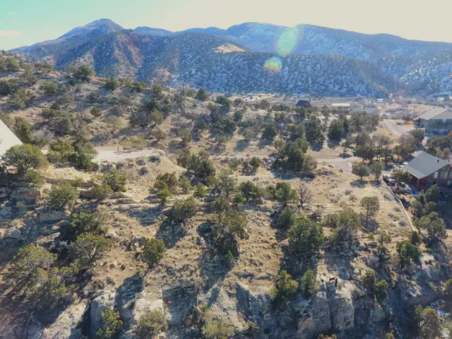 4835 S 1580 Dr #9, Sterling, UT 84665 - #3