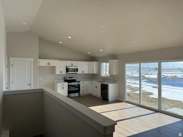 2282 E Yellow Blossom St #483, Eagle Mountain, UT 84005 - #2