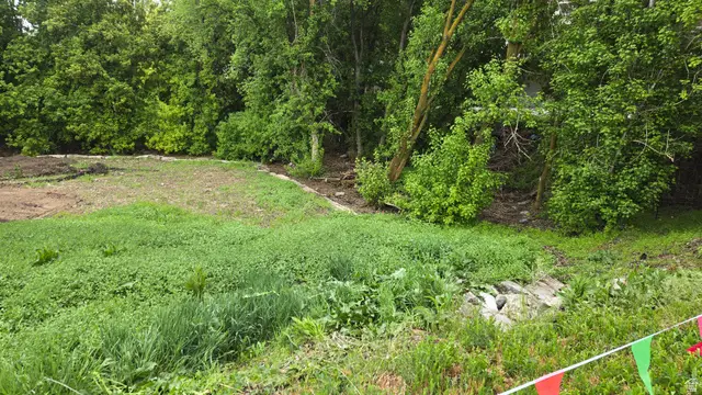 265 S 400 W #2, Hyrum, UT 84319 - #2