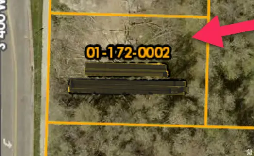 265 S 400 W #2, Hyrum, UT 84319 - #3