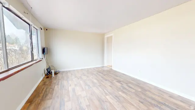 1348 E Sagewood, Price, UT 84501 - #2