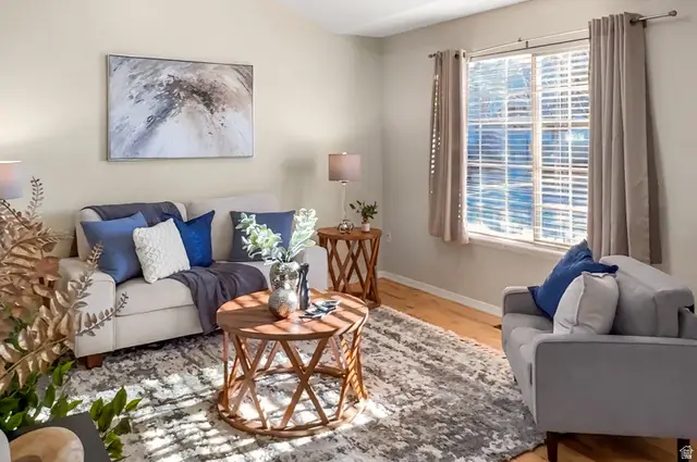 214 W Crescent View Ln N #109, Tooele, UT 84074 - #3