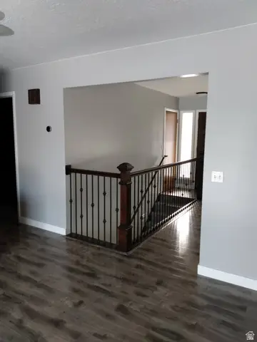 431 E 100 S, Hyrum, UT 84319 - #3