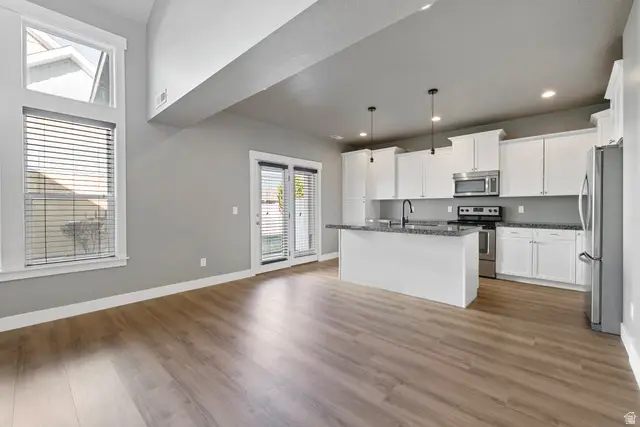 397 E Tractor Dr S #103, Midvale, UT 84047 - #3