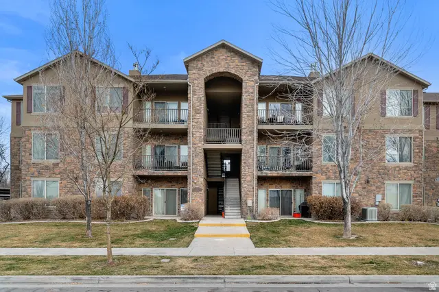 476 W 200 N #206, Springville, UT 84663 - Image #1