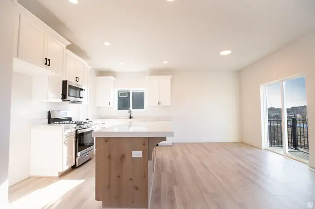 637 N 410 E Lot #17, Salem, UT 84653 - Image #3