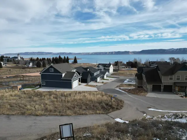 697 N Lochwood Dr, Garden City, UT 84028 - #1