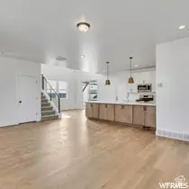 6814 W 11800 S, South Jordan, UT 84009 - Image #2