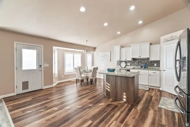 589 W 25 N, Clearfield, UT 84015 - Image #3