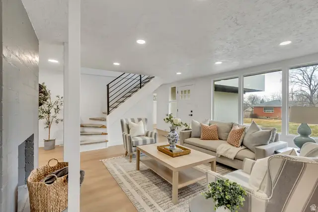 337 W 2900 S, Bountiful, UT 84010 - Image #2