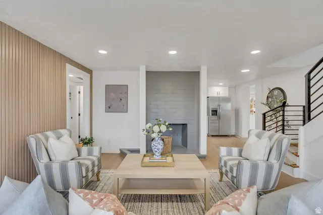 337 W 2900 S, Bountiful, UT 84010 - Image #3