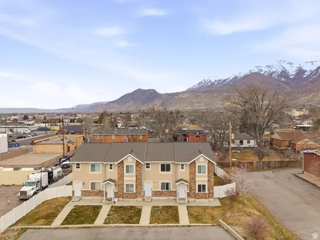 369 N Main St E #2, Orem, UT 84057 - Image #2