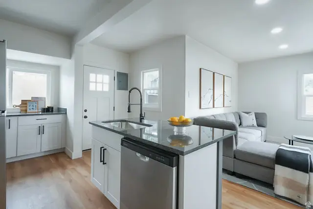 1494 W 800 S, Salt Lake City, UT 84104 - Image #3