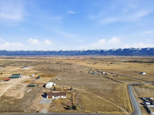 17500 N 4250 E, Moroni, UT 84646 - #3