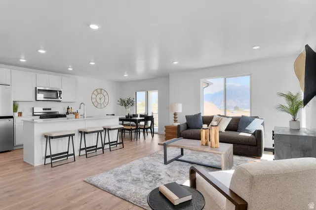 304 E Glencoe Dr #1076, Lehi, UT 84043 - Image #3