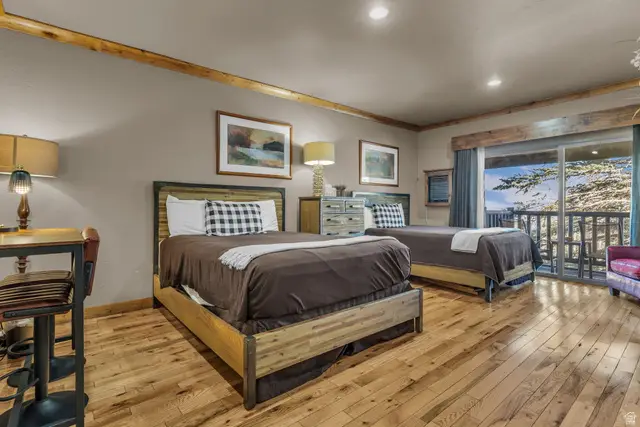 2325 Sidewinder Dr #823, Park City, UT 84060 - Image #2