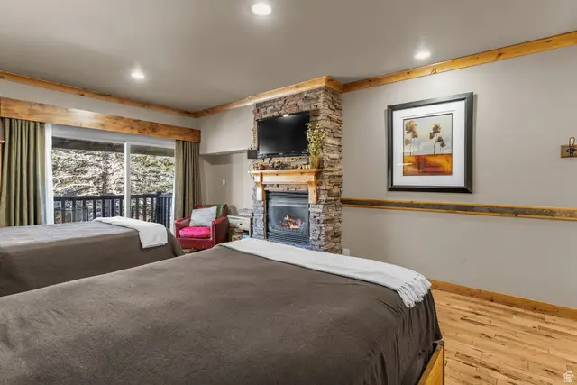 2325 Sidewinder Dr #823, Park City, UT 84060 - Image #3