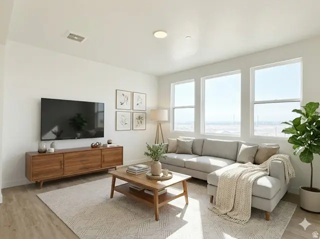 5249 W Reventon Dr S #301, South Jordan, UT 84009 - Image #1