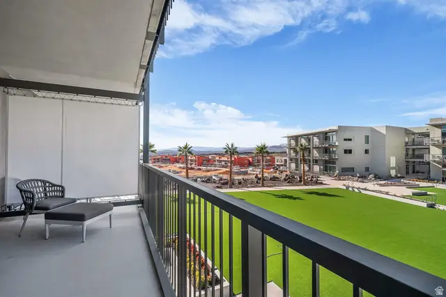 1500 E Black Desert Dr #45202, Ivins, UT 84738 - Image #1