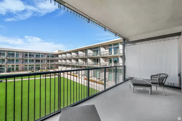 1500 E Black Desert Dr #45202, Ivins, UT 84738 - Image #2