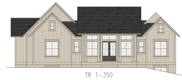 7234 W Hikers Pass S #350, West Jordan, UT 84081 - #1