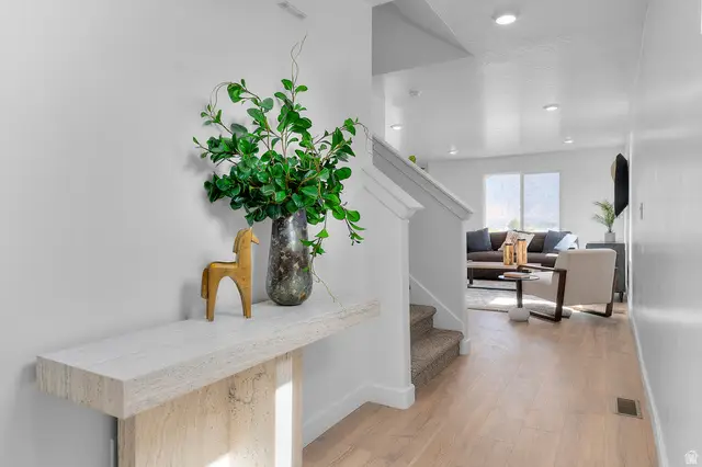 316 E Glencoe Dr #1078, Lehi, UT 84043 - Image #2