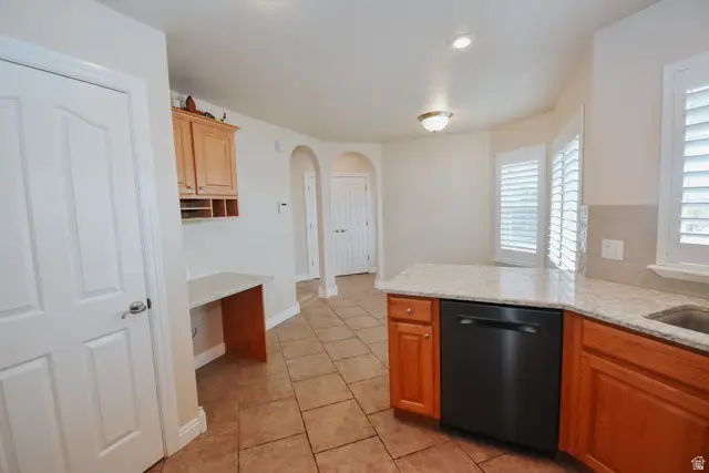 1056 E 920 S, Ephraim, UT 84627 - #3