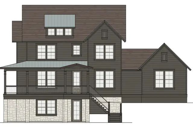 7192 S Campion Dr W #203, West Jordan, UT 84081 - #1