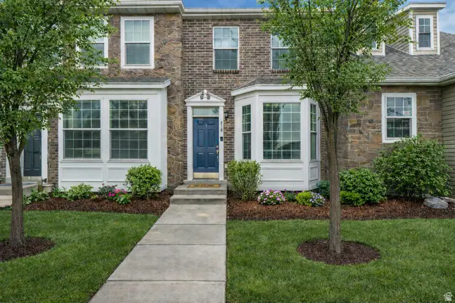 218 N 1280 W, Provo, UT 84601 - Image #1