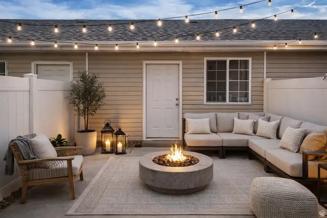 218 N 1280 W, Provo, UT 84601 - Image #2