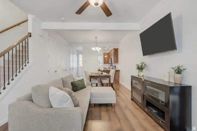 218 N 1280 W, Provo, UT 84601 - Image #3