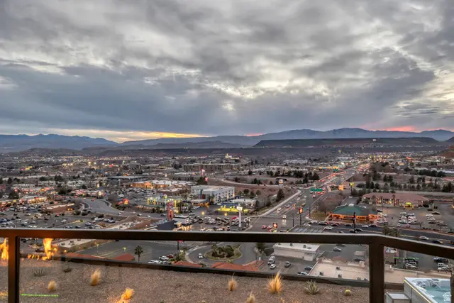 149 N Eastridge Dr, Saint George, UT 84790 - #3