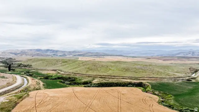 1000 W Mail Rte. Rd., Preston, ID 83263 - #2