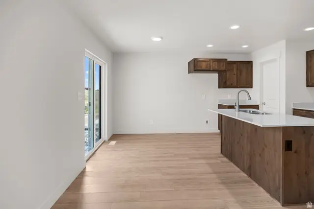 737 N 1970 W #347, Mapleton, UT 84664 - Image #2