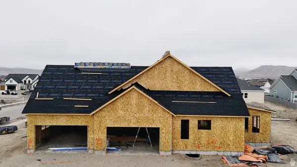 1902 W 1400 S #17, Lehi, UT 84043