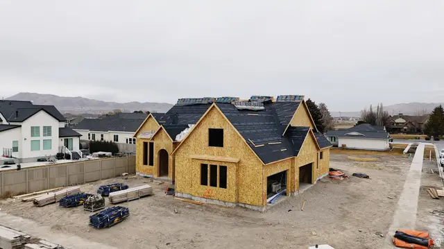 1902 W 1400 S #17, Lehi, UT 84043 - #2