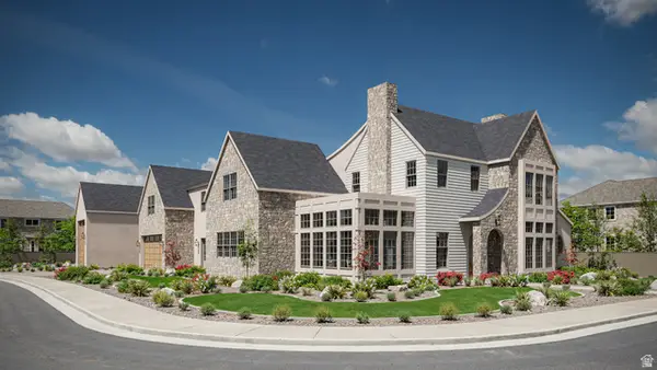 3320 E Clara Ln, St. George, UT 84790