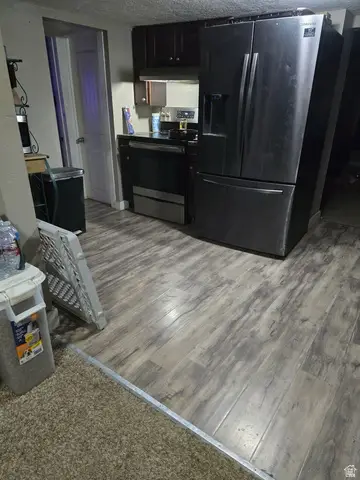 260 N 5th St E, Tooele, UT 84074