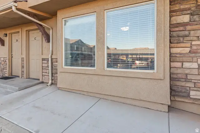 920 S 25 E #10C, Cedar City, UT 84720 - Image #2