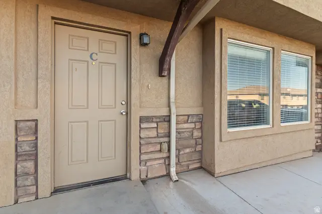 920 S 25 E #10C, Cedar City, UT 84720 - Image #3
