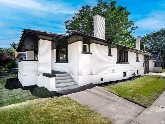 804 S 700 E #6, Salt Lake City, UT 84102 - Image #1