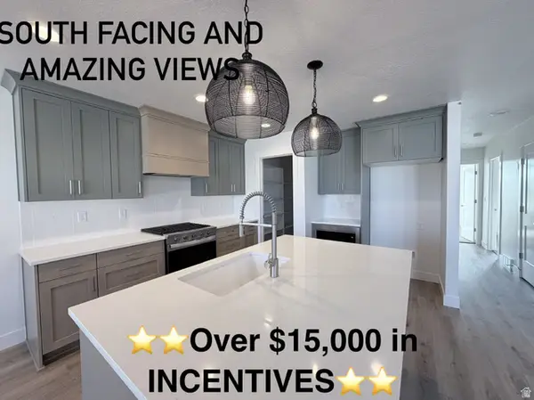 3508 W 675 S #212, West Weber, UT 84401