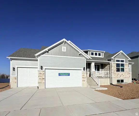3508 W 675 S #212, West Weber, UT 84401 - #3