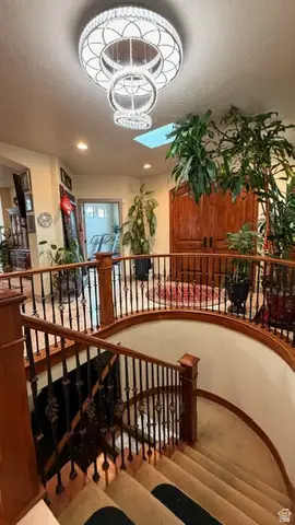 6623 S Hidden Cv, Cottonwood Heights, UT 84121 - #3